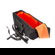 Slinger L BigBag Lighting Bag: Picture 7 thumbnail