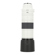 Canon RF 200-800mm f/6.3-9: Picture 1 thumbnail