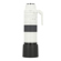 Canon RF 200-800mm f/6.3-9: Picture 2 thumbnail
