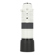 Canon RF 200-800mm f/6.3-9: Picture 3 thumbnail