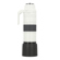Canon RF 200-800mm f/6.3-9: Picture 4 thumbnail