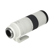 Canon RF 200-800mm f/6.3-9: Picture 5 thumbnail