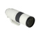 Canon RF 200-800mm f/6.3-9: Picture 6 thumbnail