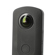 Ricoh Theta S: Picture 19 thumbnail