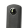 Ricoh Theta S: Picture 20 thumbnail