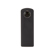 Ricoh Theta S: Picture 7 thumbnail
