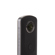 Ricoh Theta S: Picture 11 thumbnail