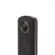 Ricoh Theta S: Picture 13 thumbnail