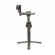 DJI RS 3: Picture 2 thumbnail