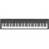 Roland FP-30X: Picture 1 thumbnail