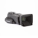 Canon VIXIA HF G60: Picture 2 thumbnail