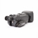 Canon VIXIA HF G60: Picture 3 thumbnail