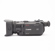 Canon VIXIA HF G60: Picture 4 thumbnail