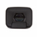 Canon VIXIA HF G60: Picture 5 thumbnail