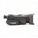 Canon VIXIA HF G60: Picture 6 thumbnail