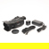 Canon VIXIA HF G70: Picture 1 thumbnail