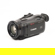 Canon VIXIA HF G70: Picture 2 thumbnail