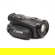 Canon VIXIA HF G70: Picture 3 thumbnail