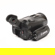 Canon VIXIA HF G70: Picture 4 thumbnail