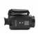 Canon VIXIA HF G70: Picture 6 thumbnail