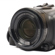 Canon VIXIA HF G70: Picture 7 thumbnail