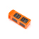 Autel Robotics Battery: Picture 1 thumbnail