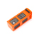 Autel Robotics Battery: Picture 2 thumbnail