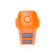 Autel Robotics Battery: Picture 3 thumbnail