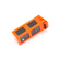 Autel Robotics Battery: Picture 4 thumbnail