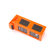 Autel Robotics Battery: Picture 5 thumbnail