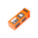 Autel Robotics Battery: Picture 2 thumbnail