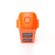 Autel Robotics Battery: Picture 3 thumbnail