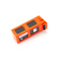 Autel Robotics Battery: Picture 4 thumbnail