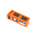 Autel Robotics Battery: Picture 5 thumbnail