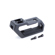 Blackmagic Design Top Handle: Picture 1 thumbnail