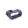 Blackmagic Design Top Handle: Picture 2 thumbnail