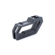 Blackmagic Design Top Handle: Picture 3 thumbnail