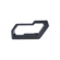 Blackmagic Design Top Handle: Picture 4 thumbnail