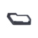Blackmagic Design Top Handle: Picture 5 thumbnail