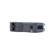 Blackmagic Design Top Handle: Picture 6 thumbnail