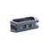Blackmagic Design Top Handle: Picture 7 thumbnail