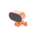 Autel Robotics Loudspeaker Module for EV...: Picture 1 thumbnail
