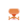 Autel Robotics Loudspeaker Module for EV...: Picture 3 thumbnail