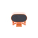 Autel Robotics Loudspeaker Module for EV...: Picture 4 thumbnail