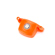 Autel Robotics EVO II Strobe Light: Picture 1 thumbnail