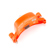 Autel Robotics EVO II Strobe Light: Picture 3 thumbnail