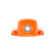 Autel Robotics EVO II Strobe Light: Picture 4 thumbnail