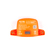 Autel Robotics EVO II Strobe Light: Picture 5 thumbnail