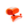 Autel Robotics Spotlight Module - SKU#19...: Picture 2 thumbnail