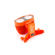 Autel Robotics Spotlight Module - SKU#19...: Picture 3 thumbnail